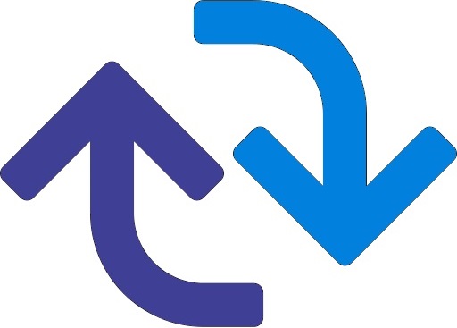 Logo de chargement de Permu-ter.fr